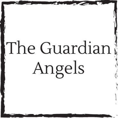 guardian-angels