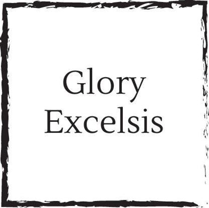 glory-excelsis