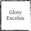 glory-excelsis