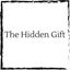hidden-gift