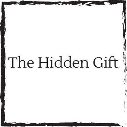 hidden-gift