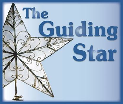 guiding-star