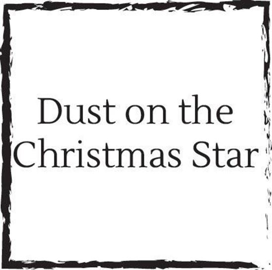 dust-on-the-christmas