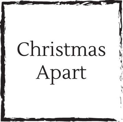christmas-apart
