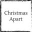 christmas-apart