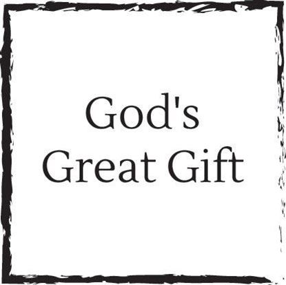 gods-great-gift-wimagecd-pm