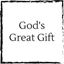 gods-great-gift-wimagecd-pm