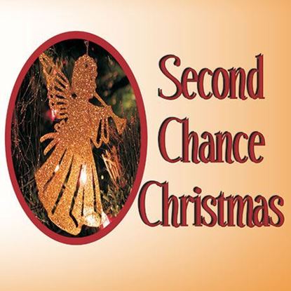 second-chance-christmas