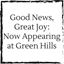 good-news-great-joy