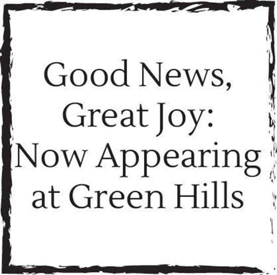 good-news-great-joy