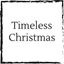 timeless-christmas