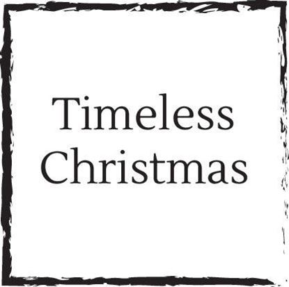 timeless-christmas