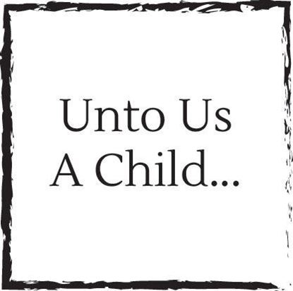 unto-us-a-child