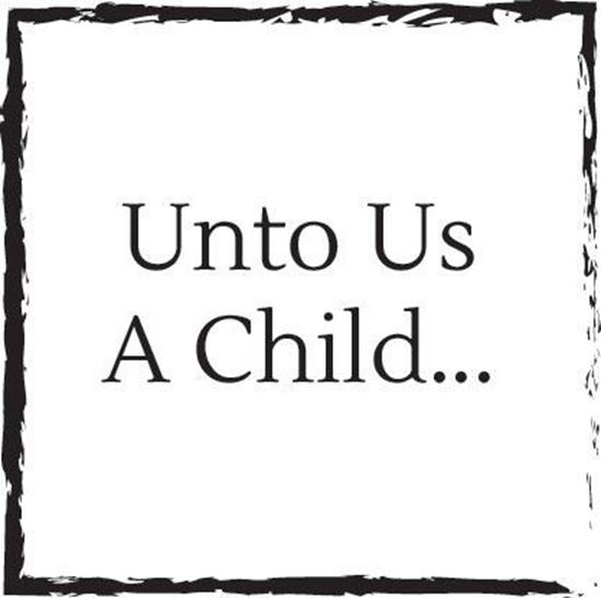 unto-us-a-child