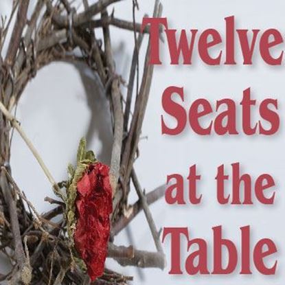 twelve-seats-at-the-table