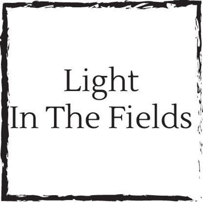 light-in-the-fields