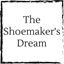 shoemakers-dream