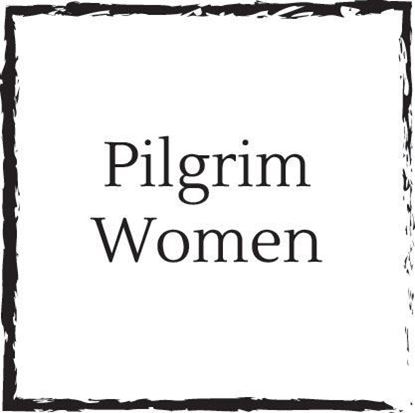 pilgrim-women