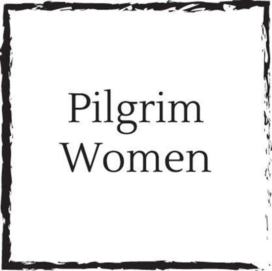 pilgrim-women