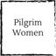 pilgrim-women