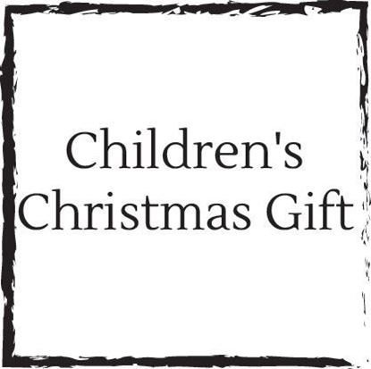 childrens-christmas-gift