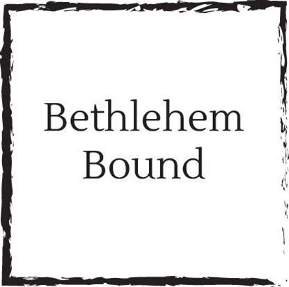 bethlehem-bound