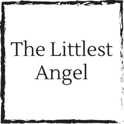 littlest-angel
