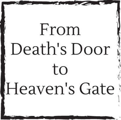 from-deaths-doorheavens