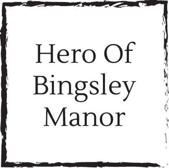 hero-of-bingsley-manor