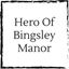 hero-of-bingsley-manor