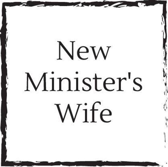 new-ministers-wife