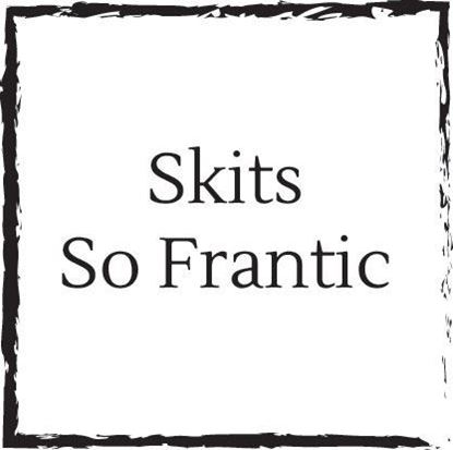 skits-so-frantic