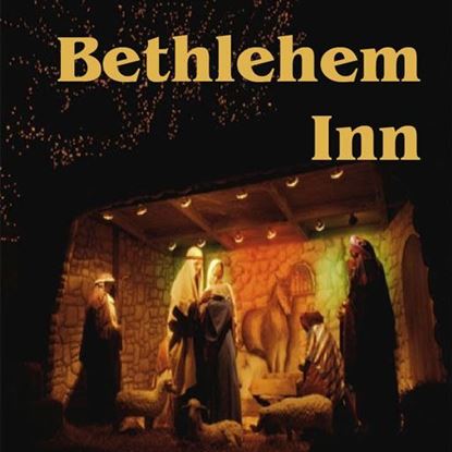 bethlehem-inn