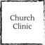 church-clinic