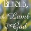 behold-the-lamb-of-god
