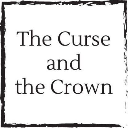 curse-and-the-crown