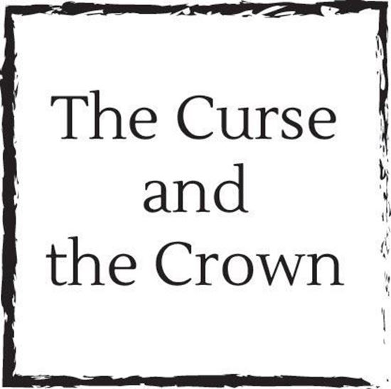 curse-and-the-crown