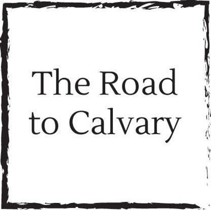 road-to-calvary