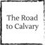 road-to-calvary