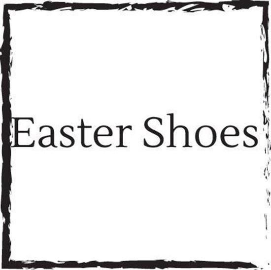easter-shoes