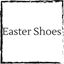 easter-shoes