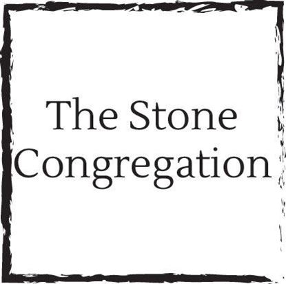 stone-congregation