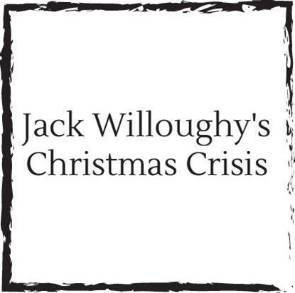 jack-willoughbys-christmas