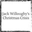 jack-willoughbys-christmas