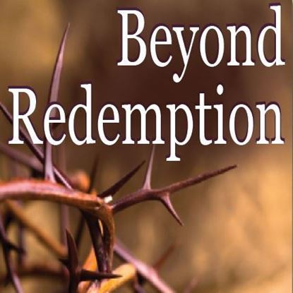 beyond-redemption