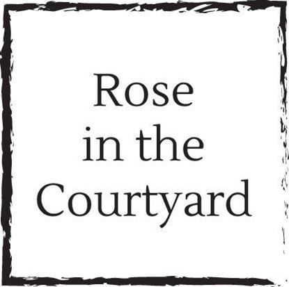 rose-in-the-courtyard