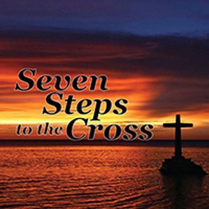 seven-steps-to-the-cross