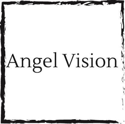 angel-vision