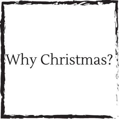 why-christmas