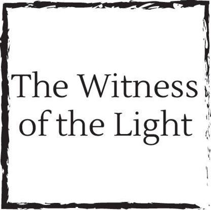 witness-of-the-light
